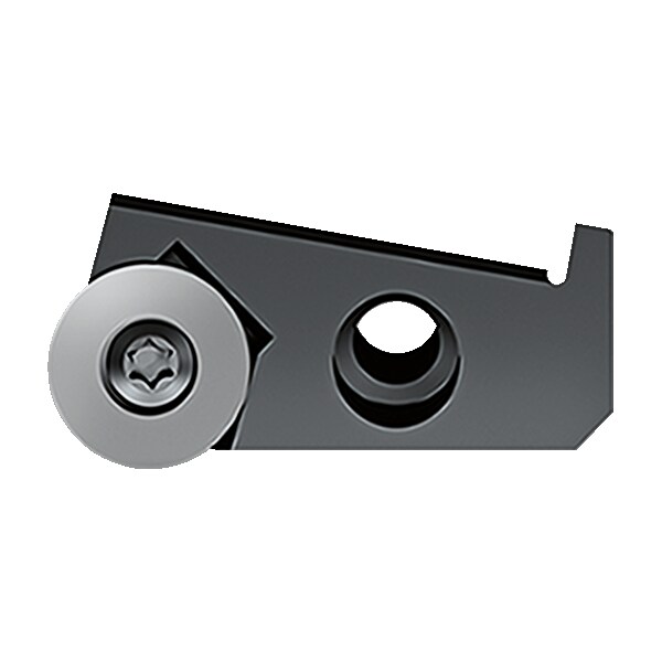 Cartridge for F2010, FR723M, lead angle 90 degrees, cutting direction